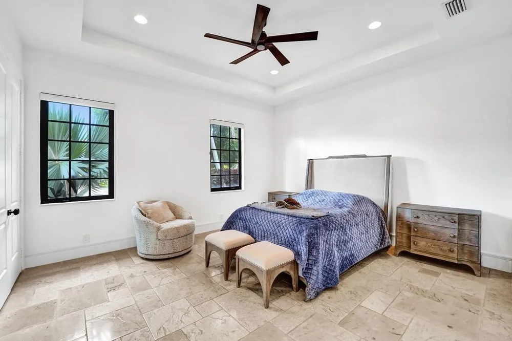2340 NE 47TH STREET Lighthouse Point, FL 33064