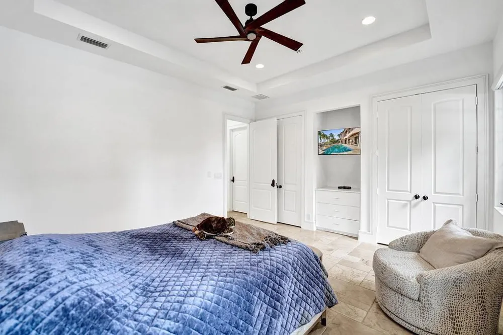 2340 NE 47TH STREET Lighthouse Point, FL 33064