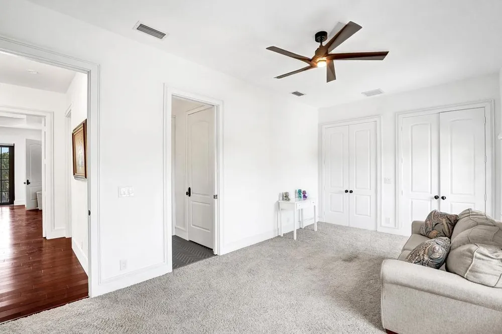 2340 NE 47TH STREET Lighthouse Point, FL 33064