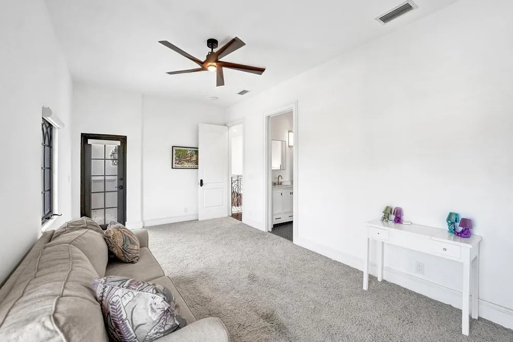 2340 NE 47TH STREET Lighthouse Point, FL 33064