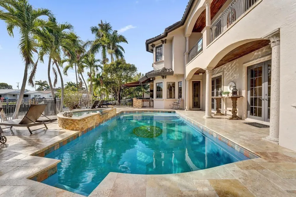 2340 NE 47TH STREET Lighthouse Point, FL 33064