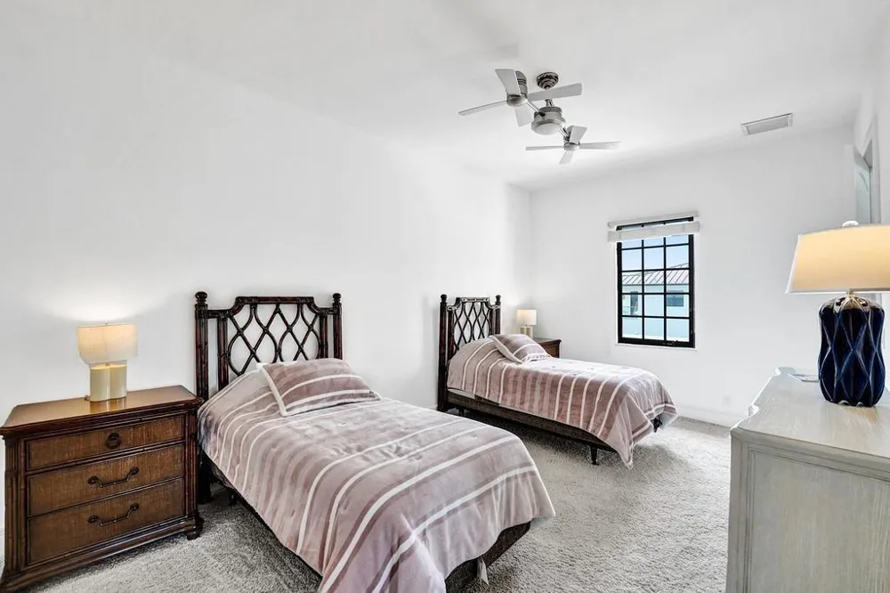 2340 NE 47TH STREET Lighthouse Point, FL 33064