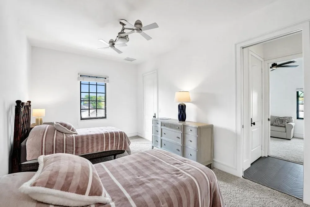 2340 NE 47TH STREET Lighthouse Point, FL 33064