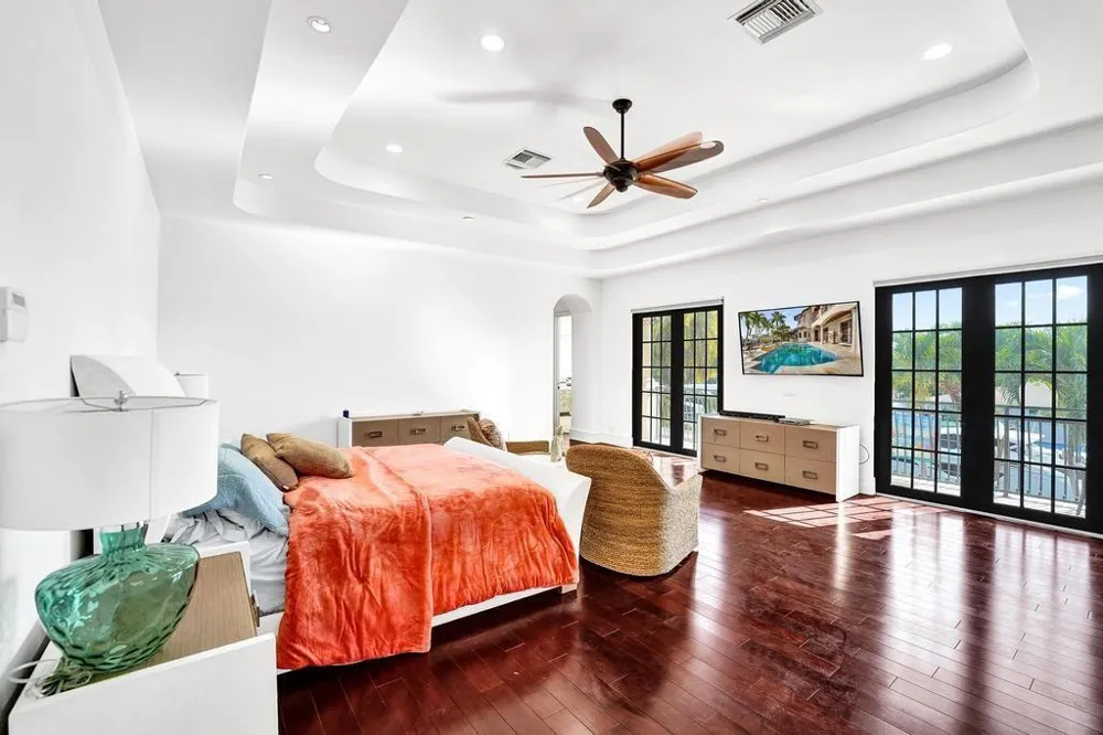 2340 NE 47TH STREET Lighthouse Point, FL 33064