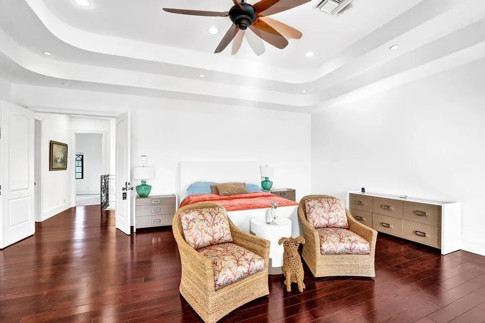 2340 NE 47TH STREET Lighthouse Point, FL 33064