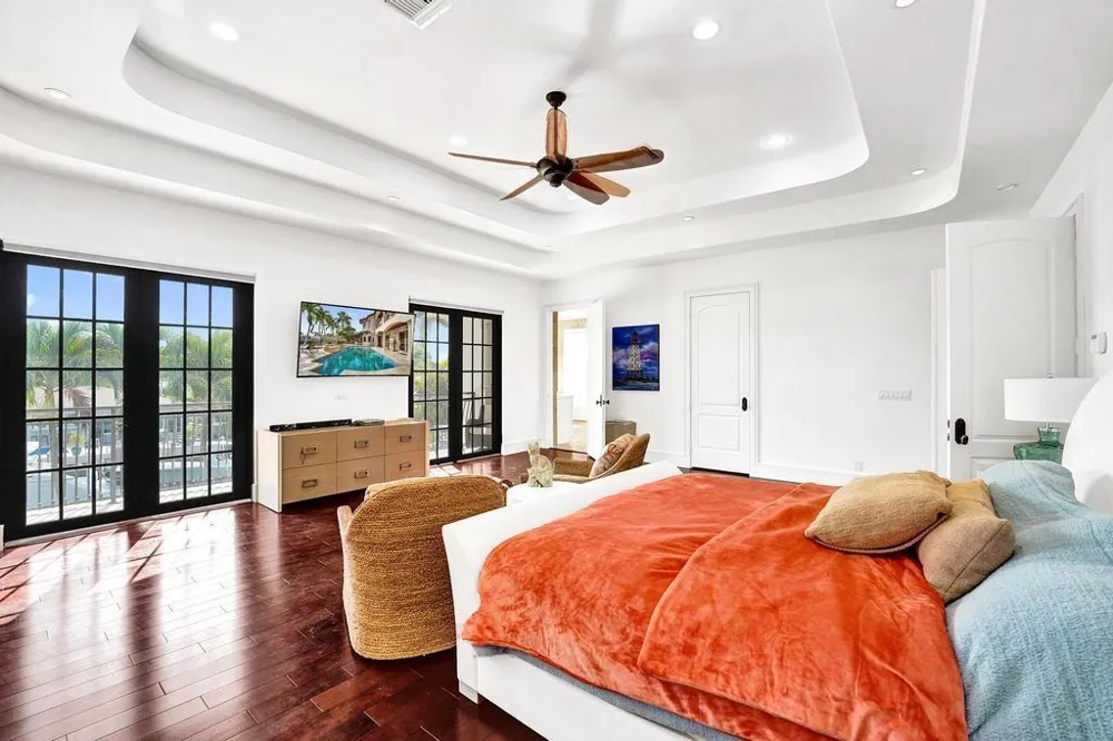 2340 NE 47TH STREET Lighthouse Point, FL 33064