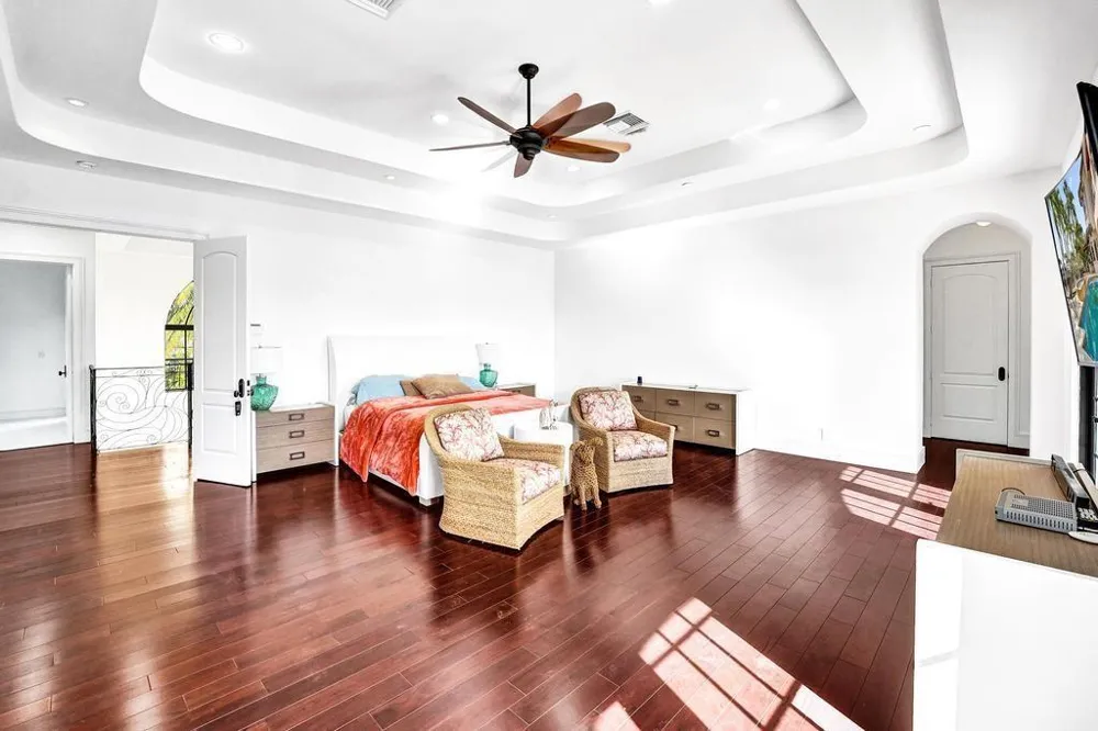 2340 NE 47TH STREET Lighthouse Point, FL 33064