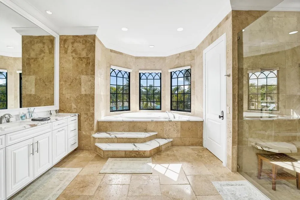 2340 NE 47TH STREET Lighthouse Point, FL 33064