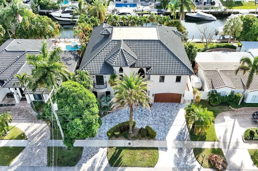 2340 NE 47TH STREET Lighthouse Point, FL 33064
