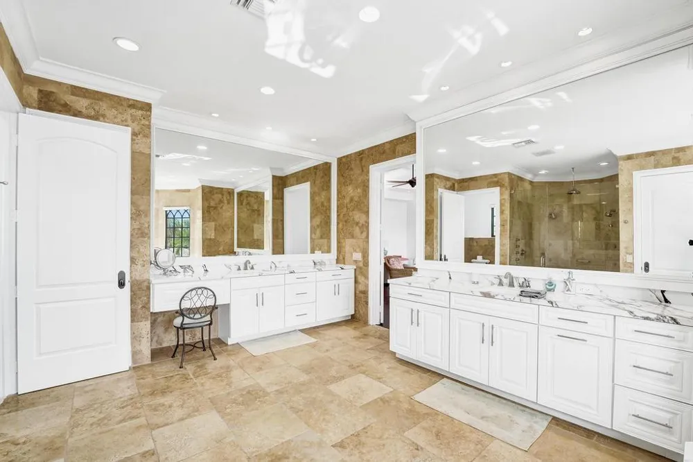 2340 NE 47TH STREET Lighthouse Point, FL 33064