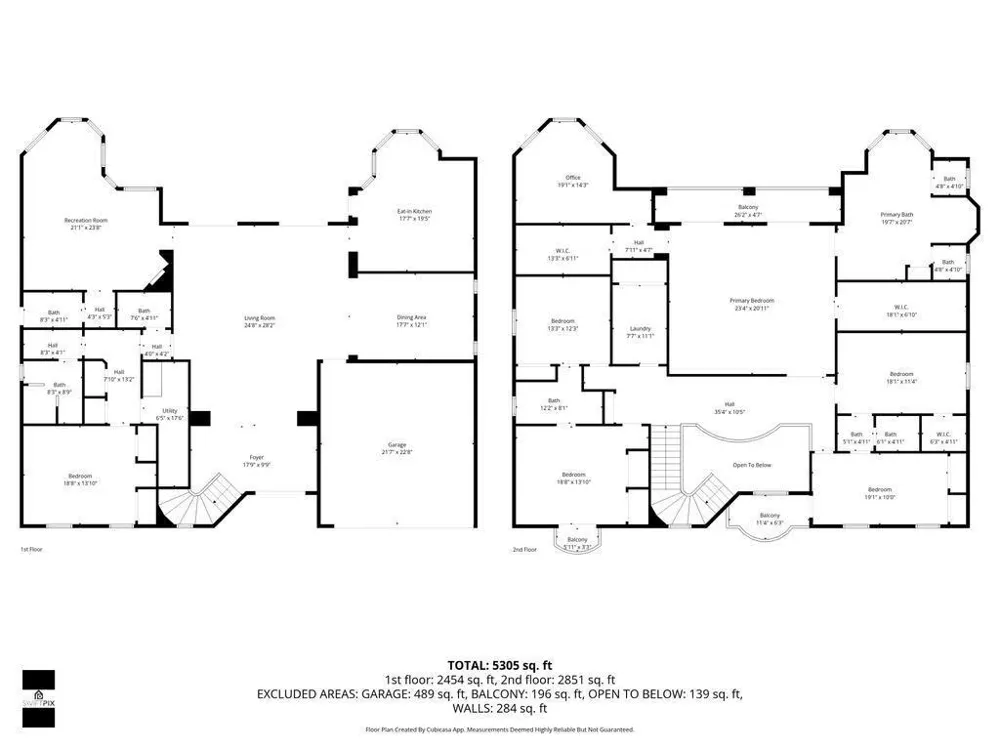 2340 NE 47TH STREET Lighthouse Point, FL 33064