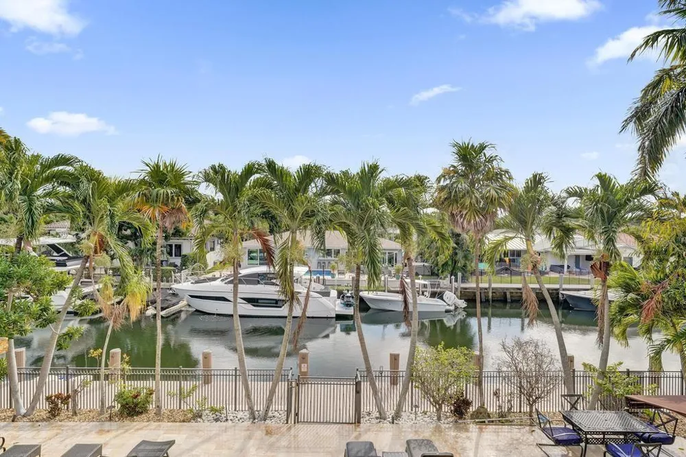 2340 NE 47TH STREET Lighthouse Point, FL 33064