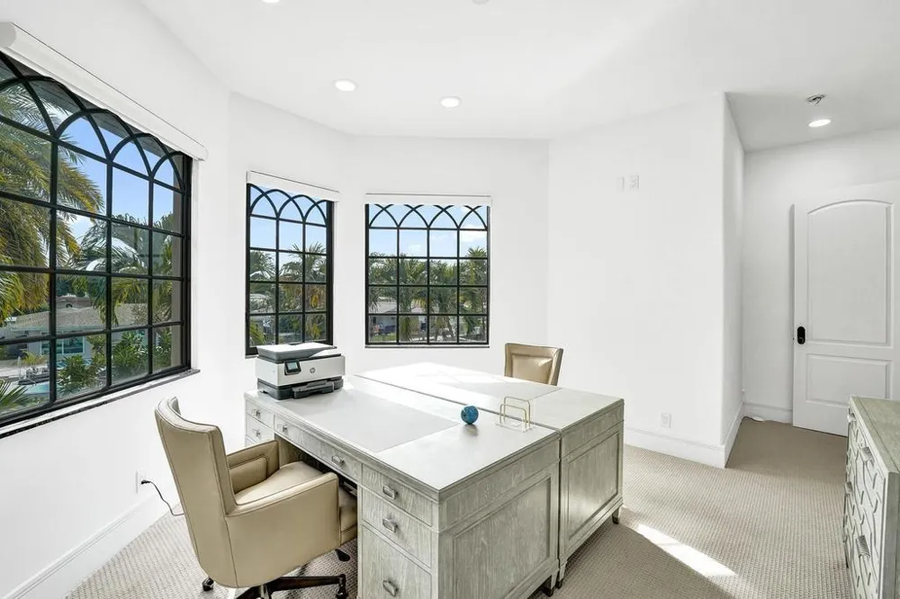 2340 NE 47TH STREET Lighthouse Point, FL 33064