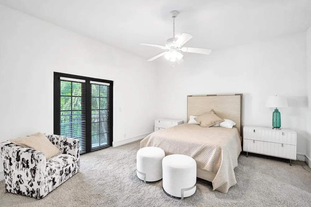 2340 NE 47TH STREET Lighthouse Point, FL 33064