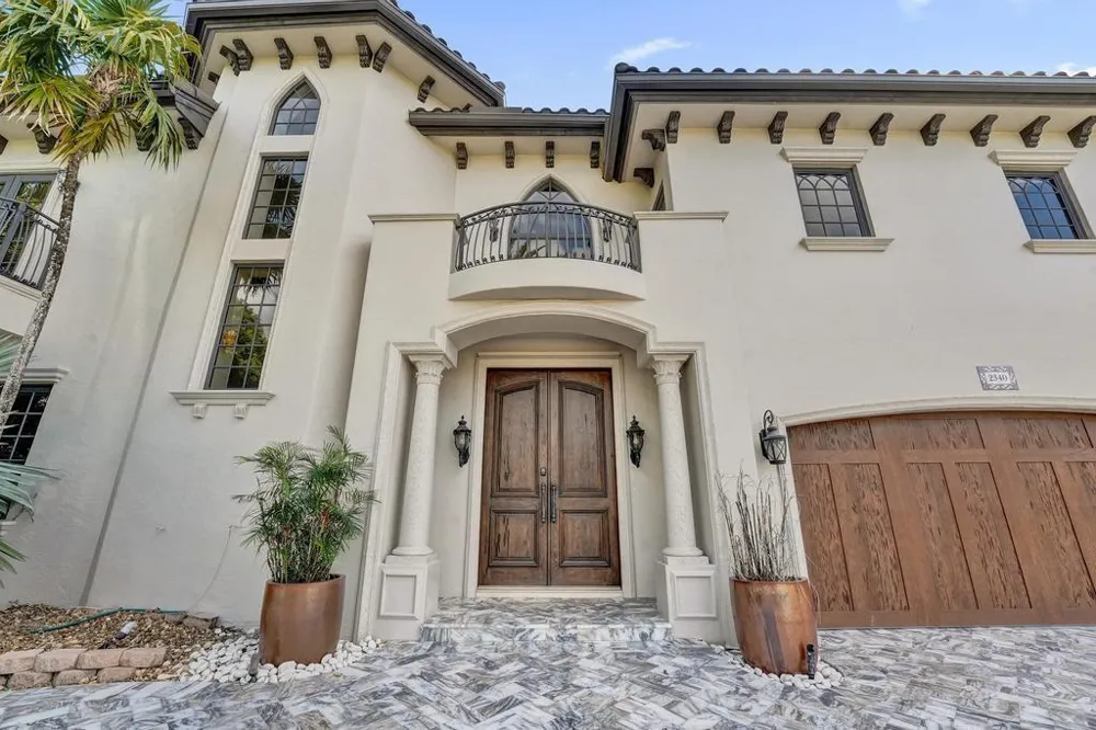 2340 NE 47TH STREET Lighthouse Point, FL 33064