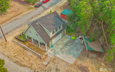 400 Partello Park