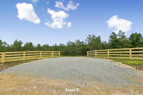 1420 Big Swan Creek Rd Tract 2