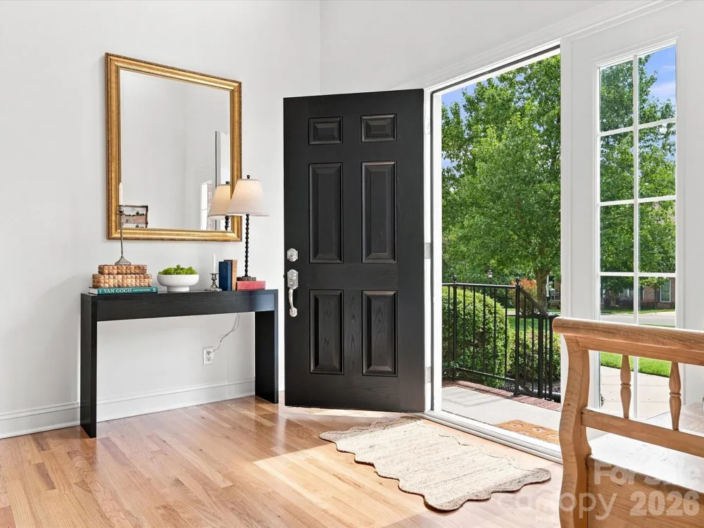 1012 Easthampton Lane Waxhaw, NC 28173