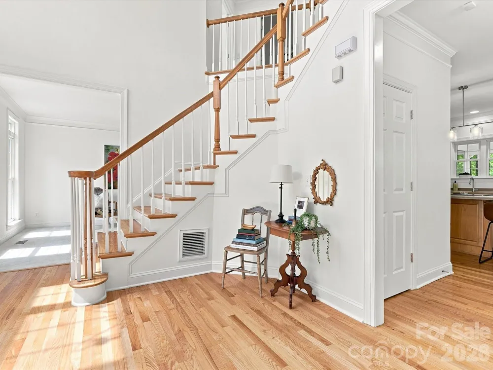 1012 Easthampton Lane Waxhaw, NC 28173