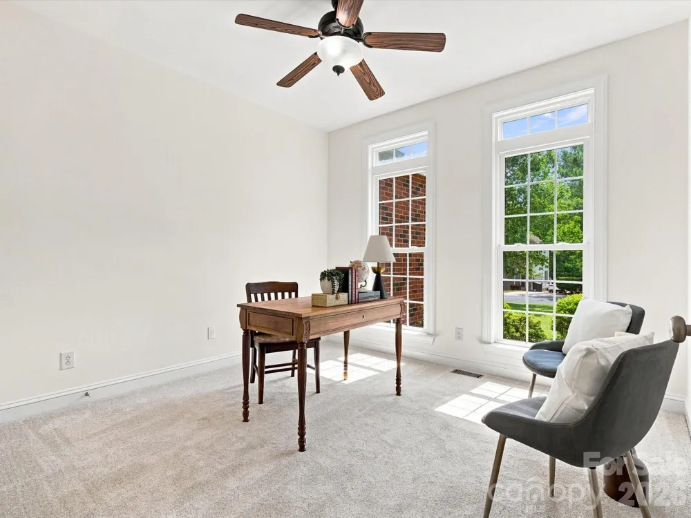 1012 Easthampton Lane Waxhaw, NC 28173