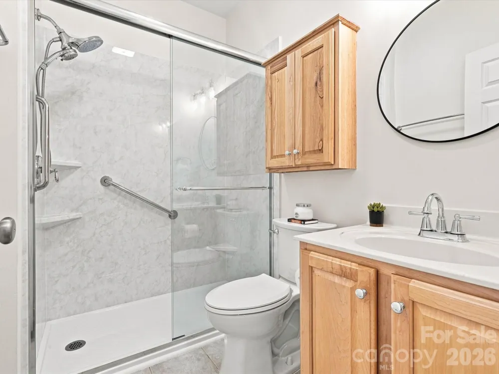 1012 Easthampton Lane Waxhaw, NC 28173