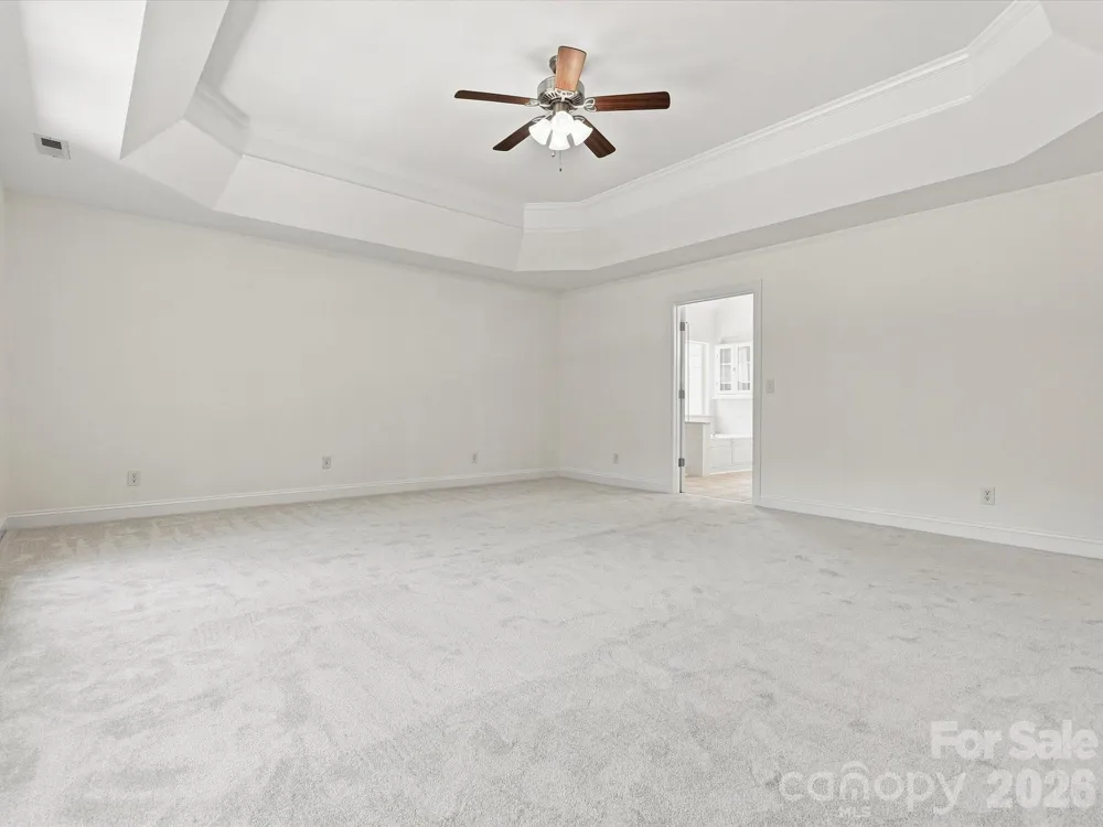 1012 Easthampton Lane Waxhaw, NC 28173