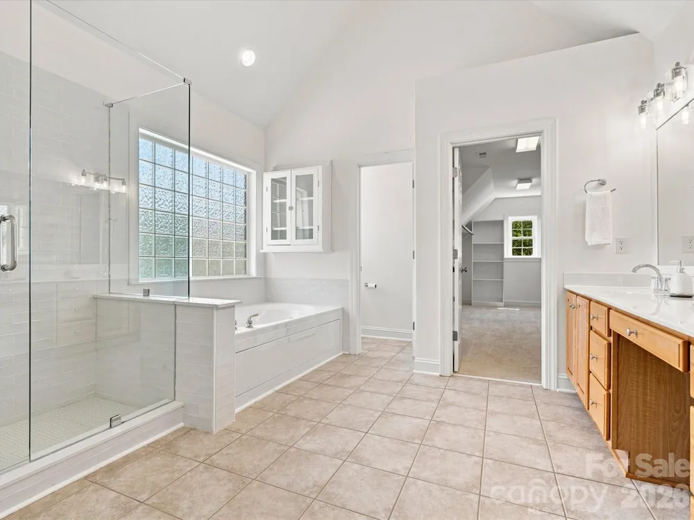 1012 Easthampton Lane Waxhaw, NC 28173