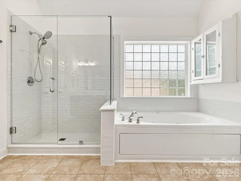 1012 Easthampton Lane Waxhaw, NC 28173