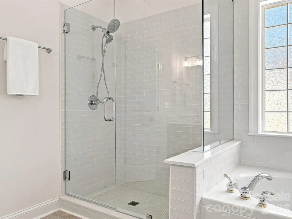 1012 Easthampton Lane Waxhaw, NC 28173