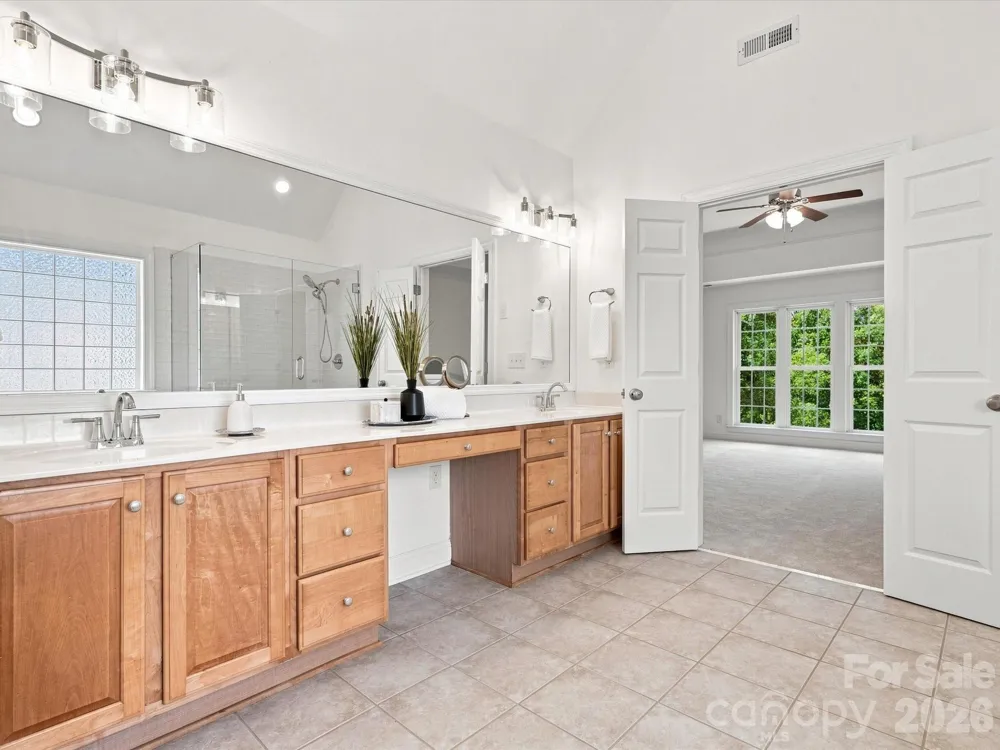 1012 Easthampton Lane Waxhaw, NC 28173