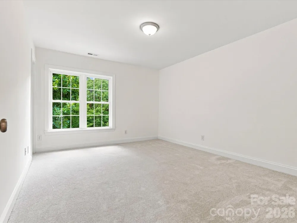 1012 Easthampton Lane Waxhaw, NC 28173