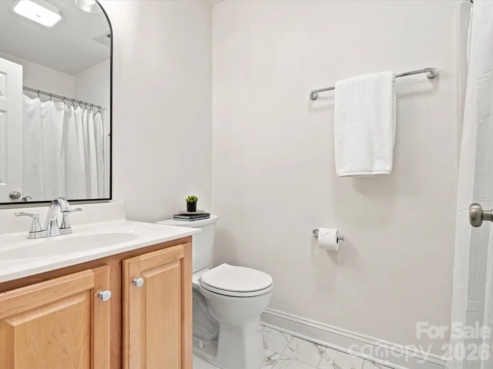 1012 Easthampton Lane Waxhaw, NC 28173