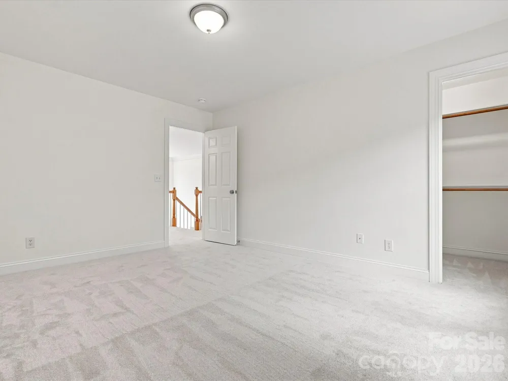 1012 Easthampton Lane Waxhaw, NC 28173