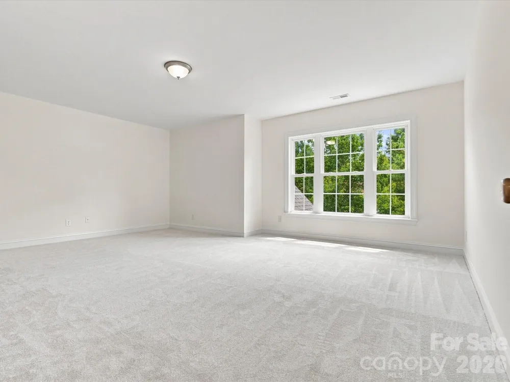 1012 Easthampton Lane Waxhaw, NC 28173