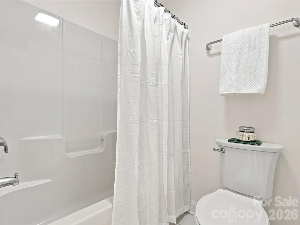 1012 Easthampton Lane Waxhaw, NC 28173