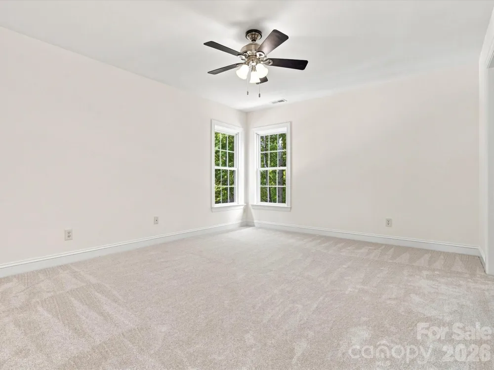 1012 Easthampton Lane Waxhaw, NC 28173