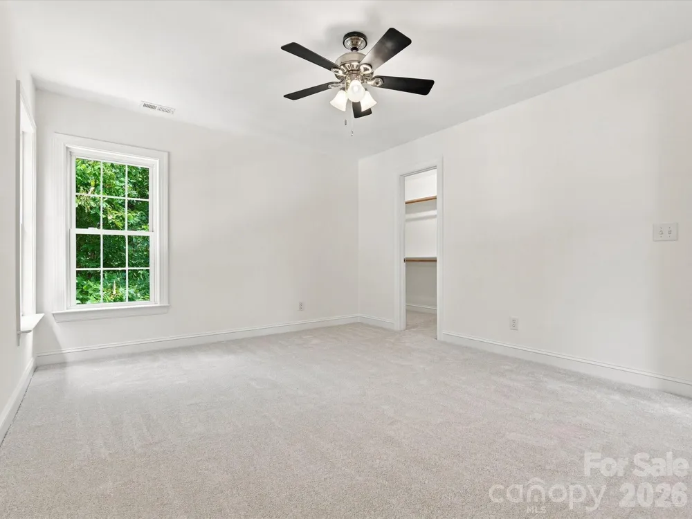 1012 Easthampton Lane Waxhaw, NC 28173