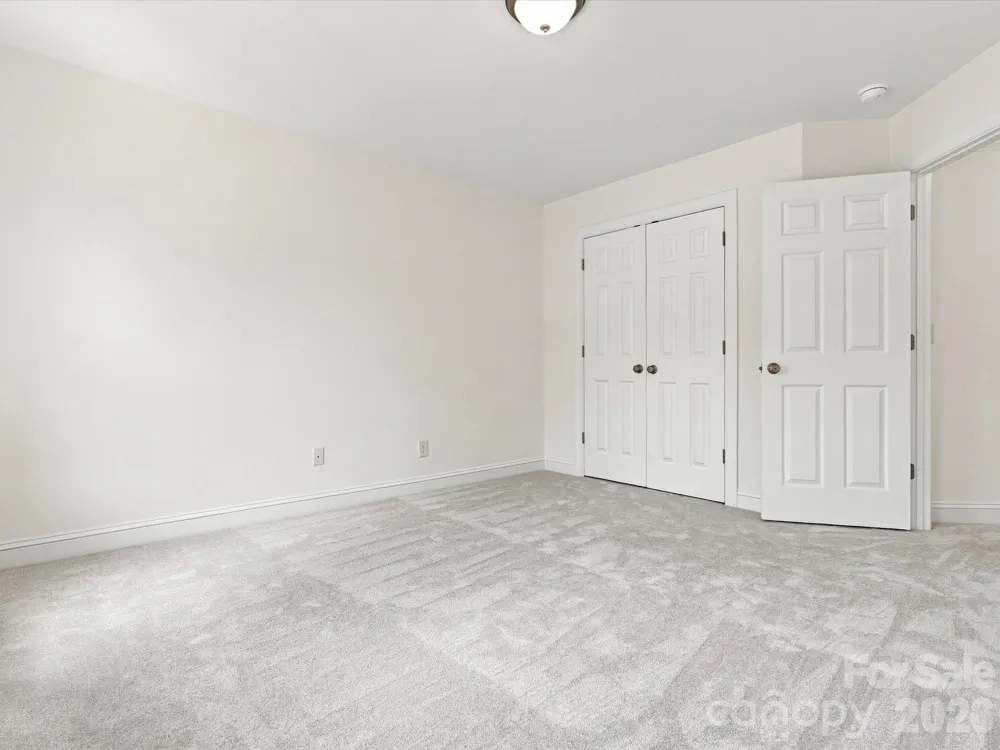 1012 Easthampton Lane Waxhaw, NC 28173