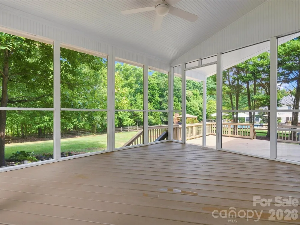1012 Easthampton Lane Waxhaw, NC 28173