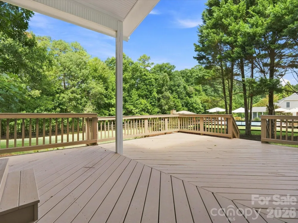 1012 Easthampton Lane Waxhaw, NC 28173