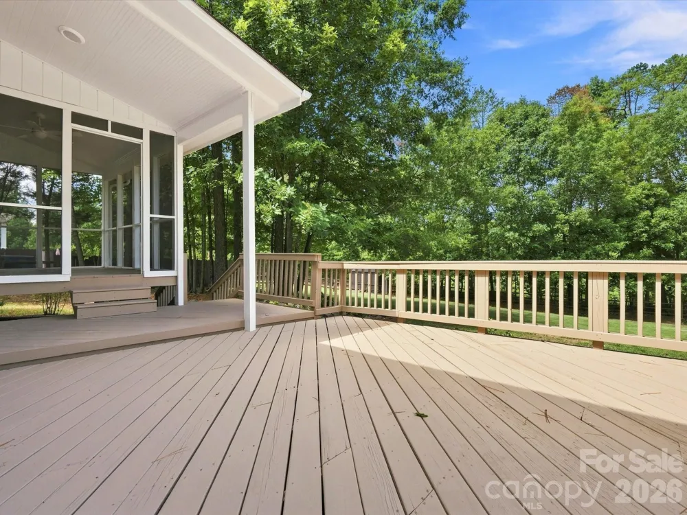 1012 Easthampton Lane Waxhaw, NC 28173