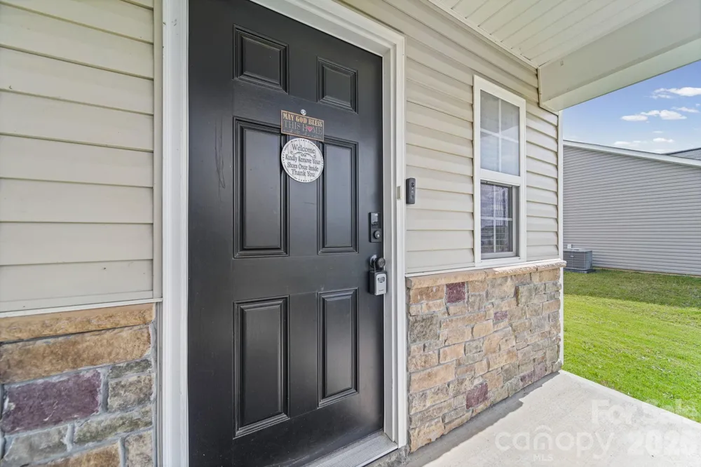 282 Aubrey Woods Drive Kings Mountain, NC 28086