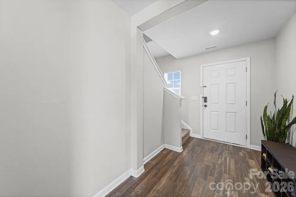 282 Aubrey Woods Drive Kings Mountain, NC 28086