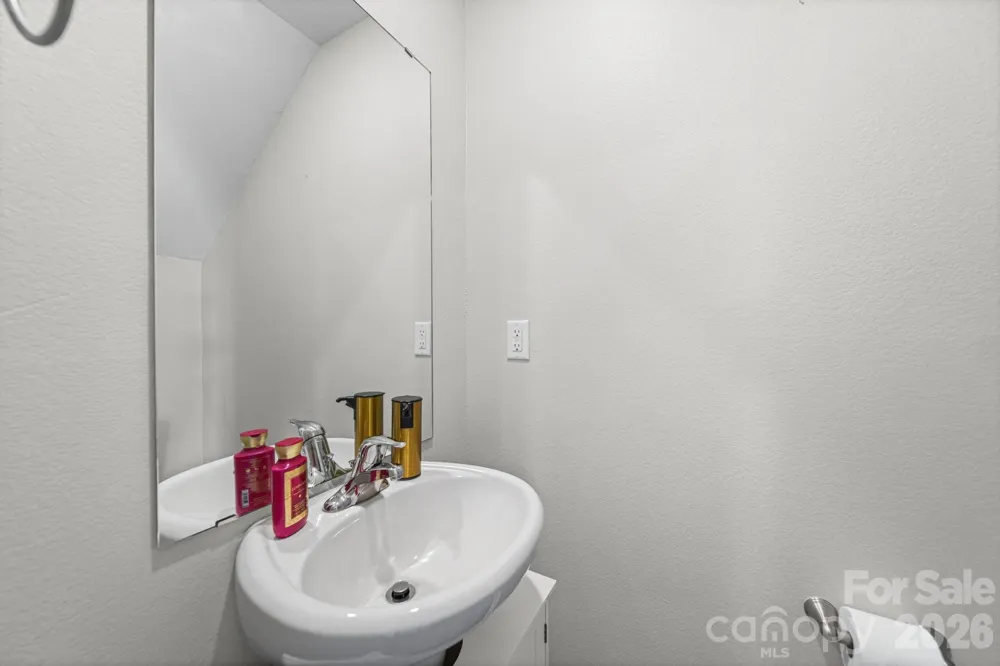 282 Aubrey Woods Drive Kings Mountain, NC 28086