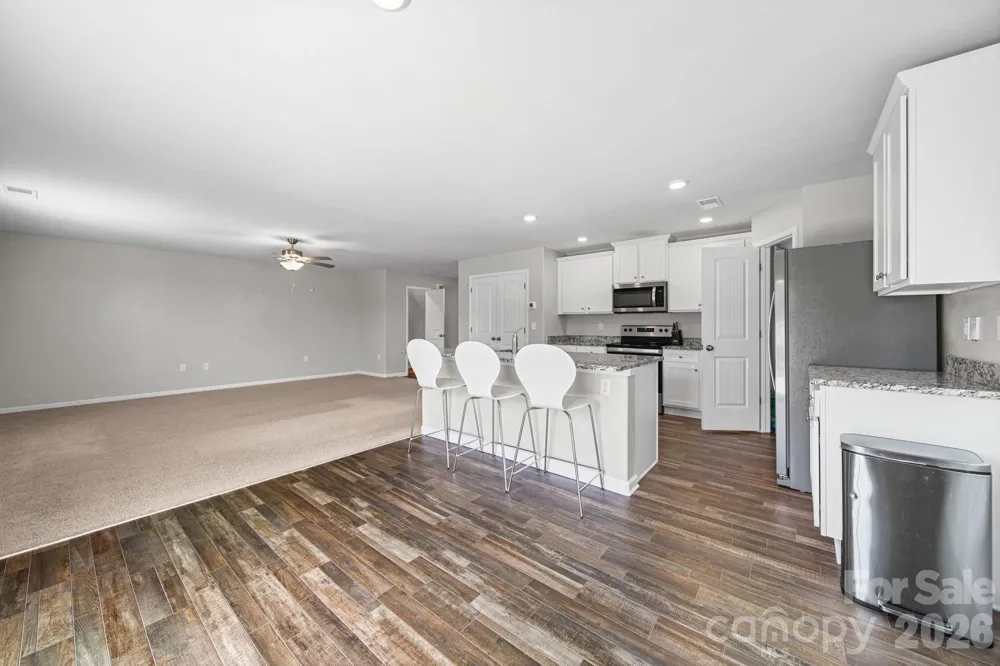 282 Aubrey Woods Drive Kings Mountain, NC 28086