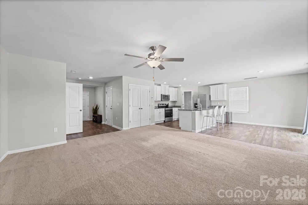 282 Aubrey Woods Drive Kings Mountain, NC 28086