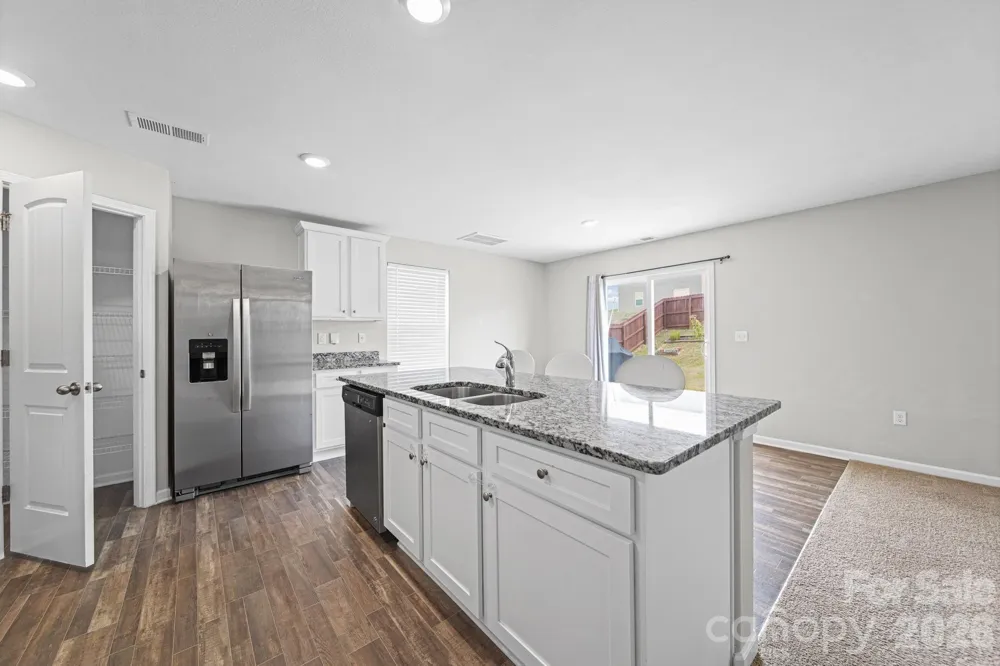 282 Aubrey Woods Drive Kings Mountain, NC 28086