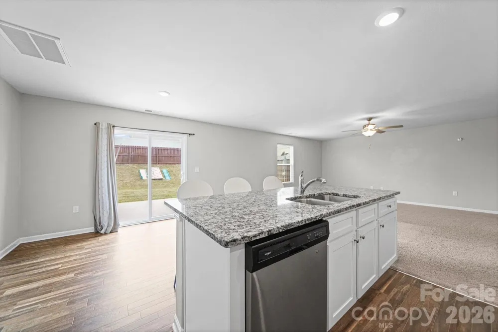 282 Aubrey Woods Drive Kings Mountain, NC 28086