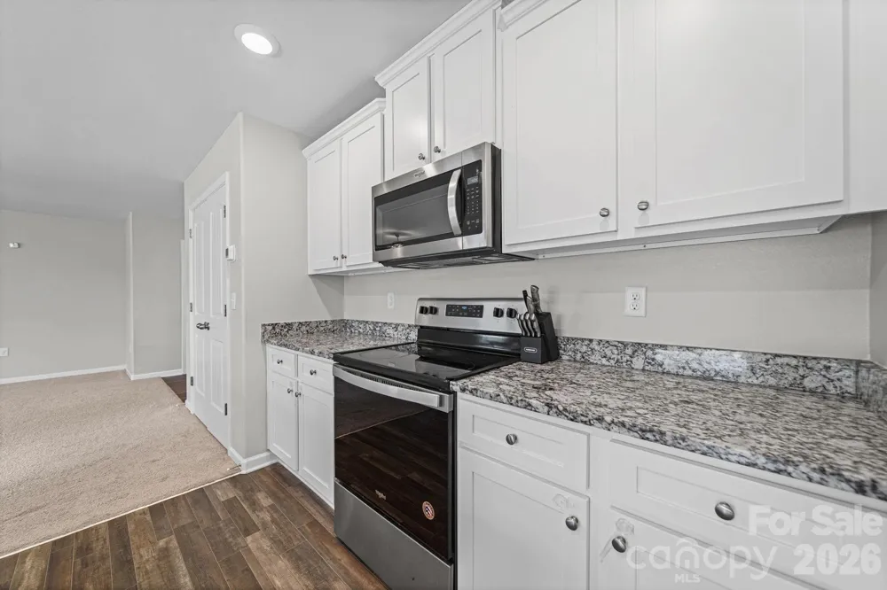 282 Aubrey Woods Drive Kings Mountain, NC 28086