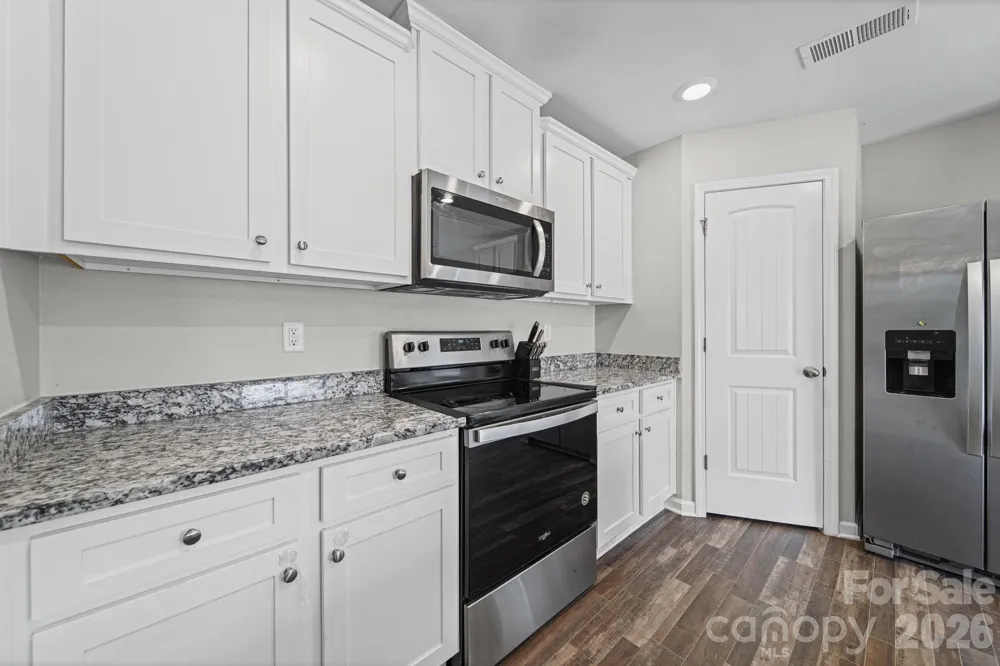 282 Aubrey Woods Drive Kings Mountain, NC 28086